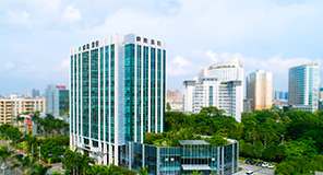 1277星际电子游戏股份,1277星际电子游戏设计,1277星际电子游戏水务,文旅投资