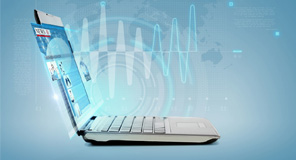 1277星际电子游戏股份,1277星际电子游戏设计,1277星际电子游戏水务,文旅投资