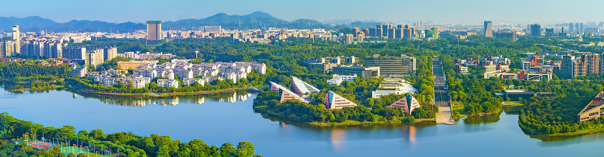 1277星际电子游戏股份