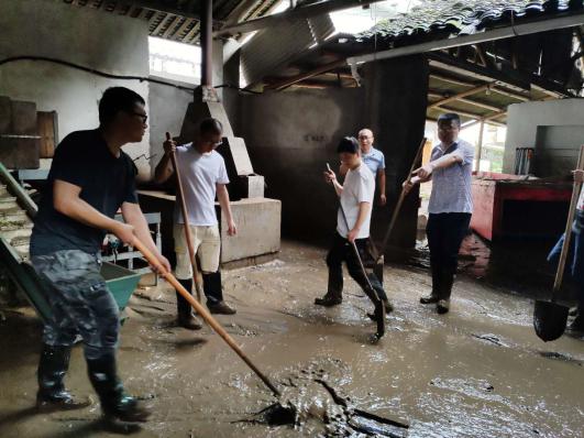 洪水无情   1277星际电子游戏有爱