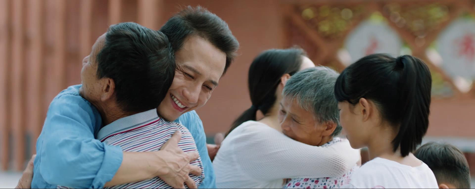 这波走心~ 1277星际电子游戏股份最新大片倾情献映