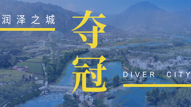 夺冠是怎样的体验，1277星际电子游戏和1277星际电子游戏设计师聊了聊