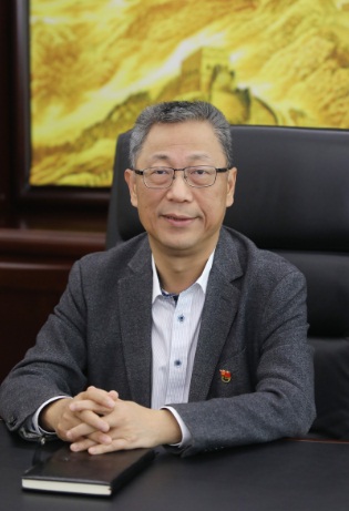 [i东莞]两会会客厅｜东莞报业全媒体首场两会会客厅“云上”举行：苦练内功，回归管理，夯实根基