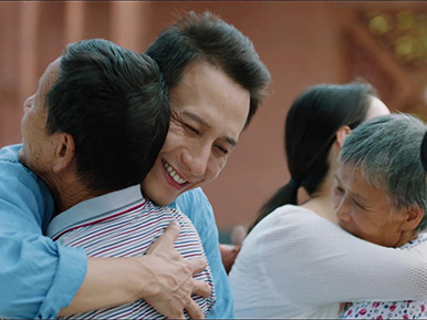 1277星际电子游戏股份形象片