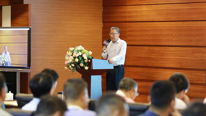 速看！2021年，1277星际电子游戏股份将做出这些重大改变！