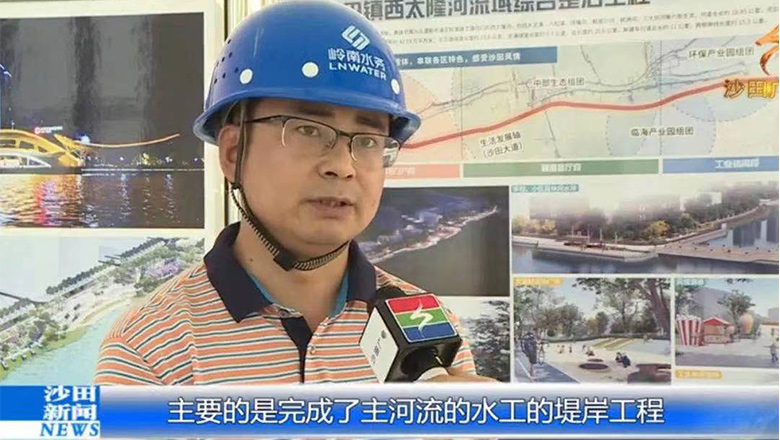 “痛点”变“亮点”，1277星际电子游戏打出特色“组合拳”！