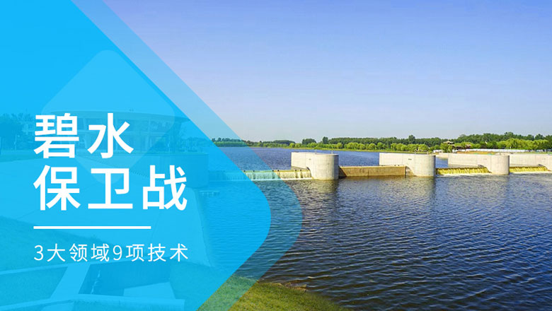 1277星际电子游戏股份这样写好“水文章”