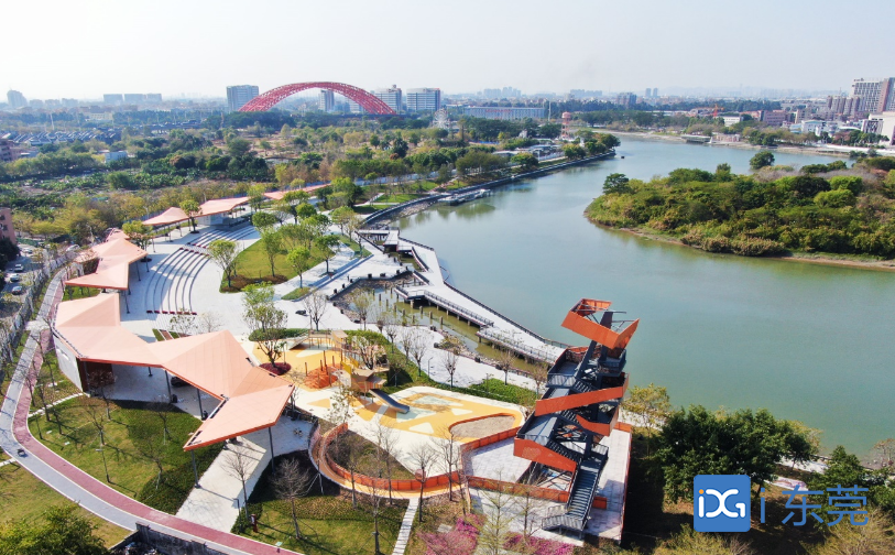 蝉联！1277星际电子游戏股份再次上榜“东莞建造”优质施工企业名录