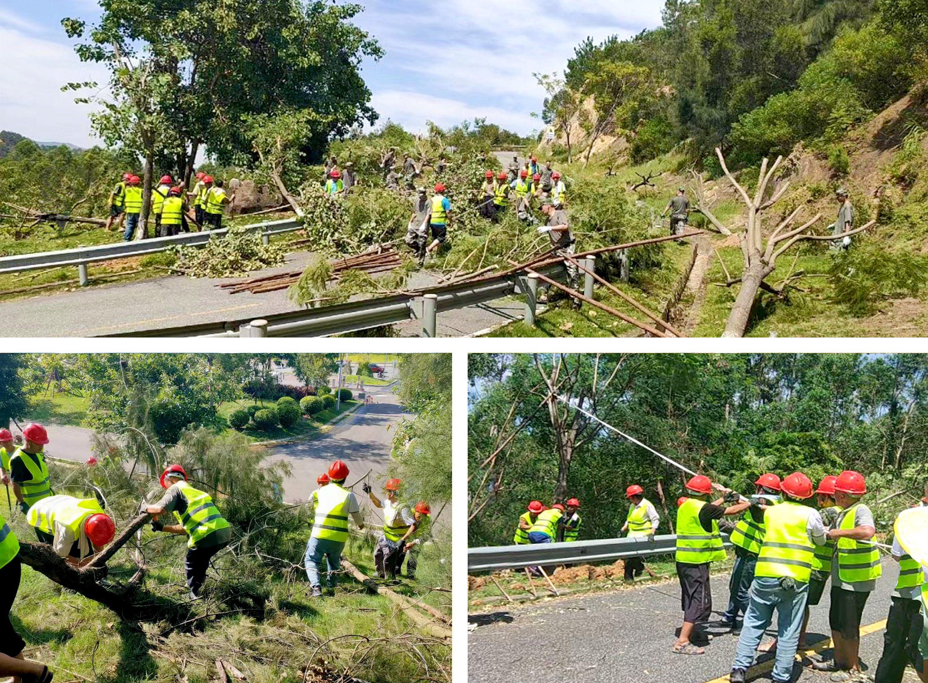 1277星际电子游戏股份收到一封来自泉州的感谢信！