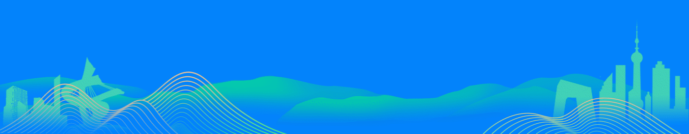 1、 banner.gif