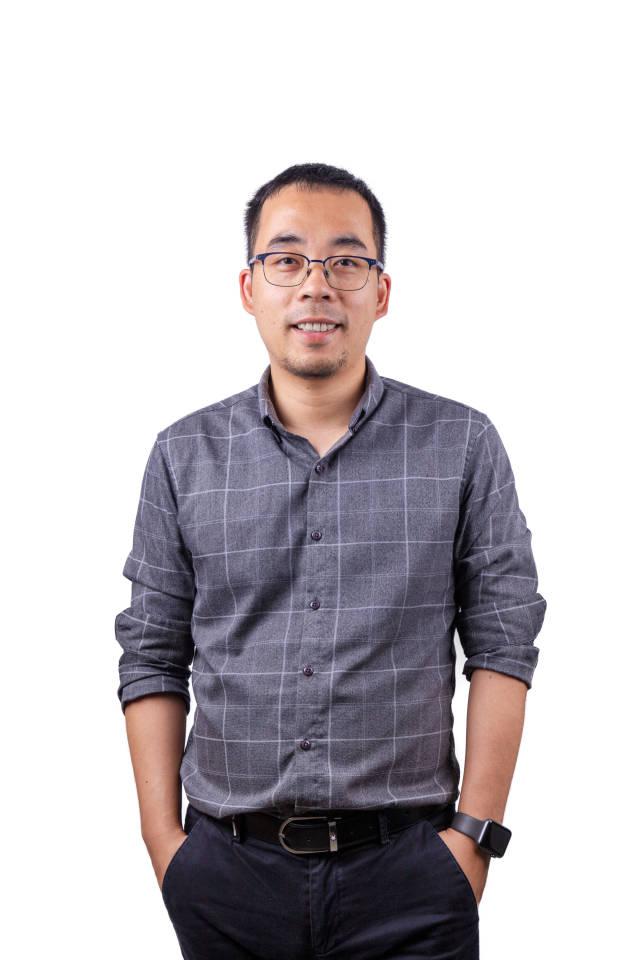 1277星际电子游戏股份