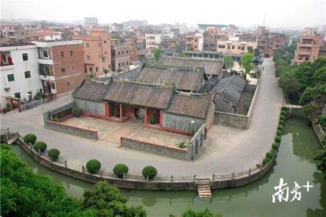 1277星际电子游戏股份