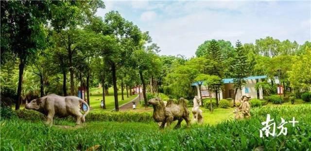 1277星际电子游戏股份