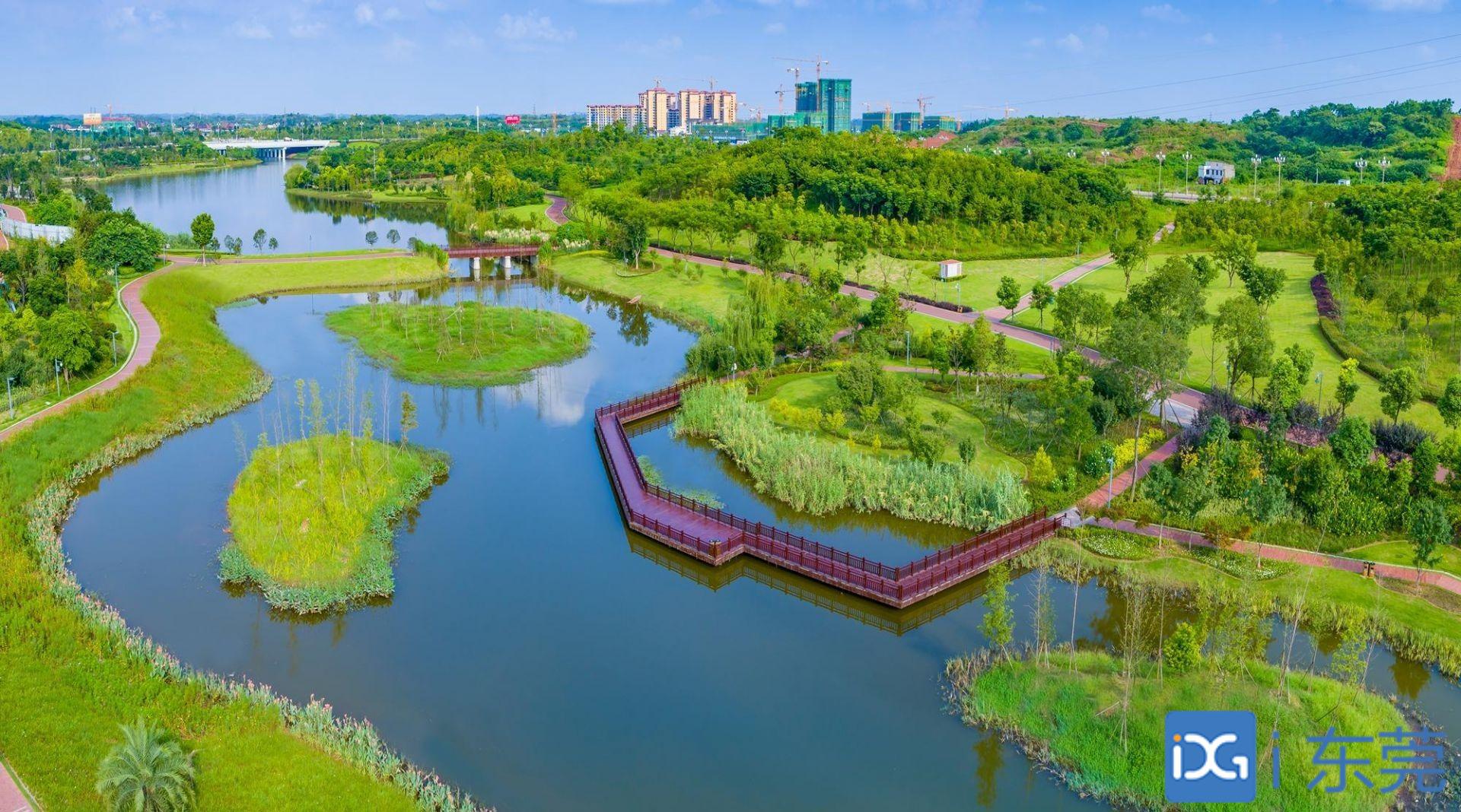 1277星际电子游戏股份