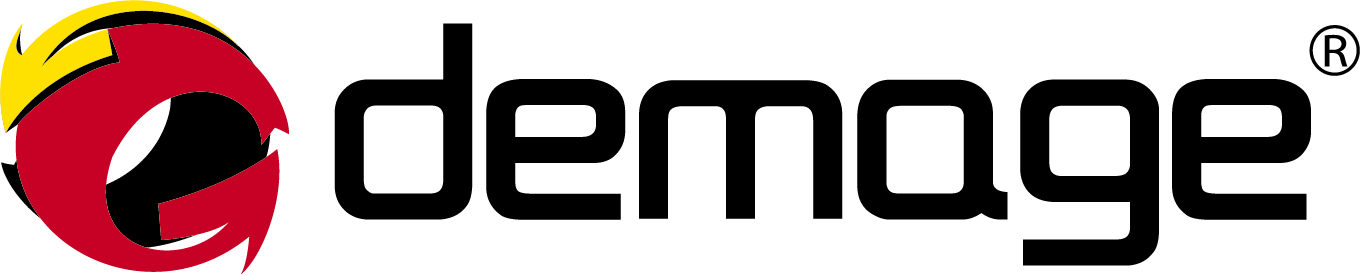 1277星际电子游戏股份