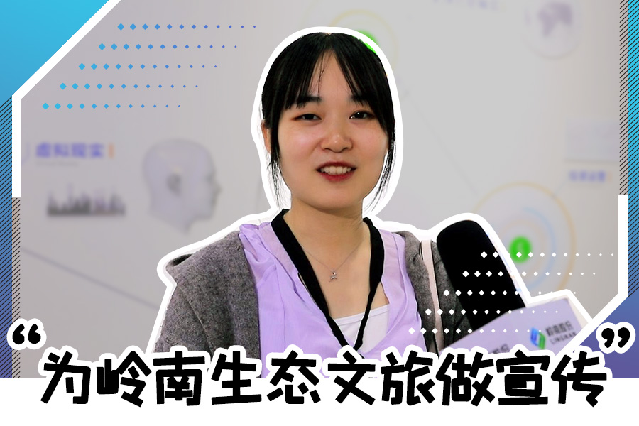 1277星际电子游戏股份