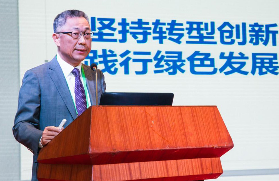 1277星际电子游戏股份