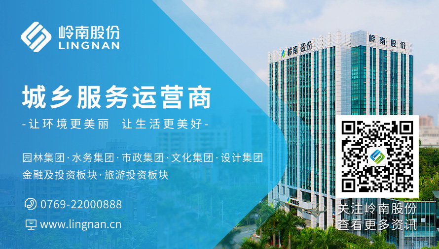 1277星际电子游戏股份