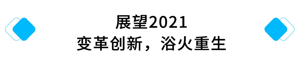 展望2021，变革创新，浴火重生.jpg