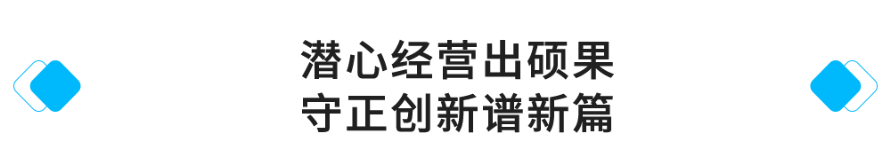 潜心经营出硕果，守正创新谱新篇.png
