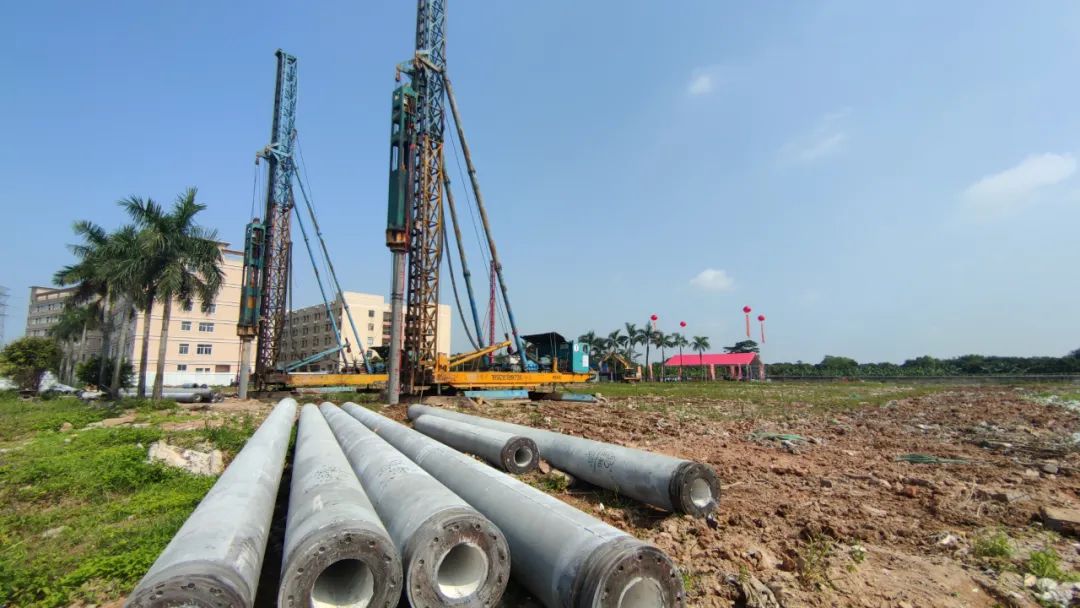 项目动工现场1.jpg