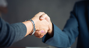 1277星际电子游戏股份,1277星际电子游戏设计,1277星际电子游戏水务,文旅投资